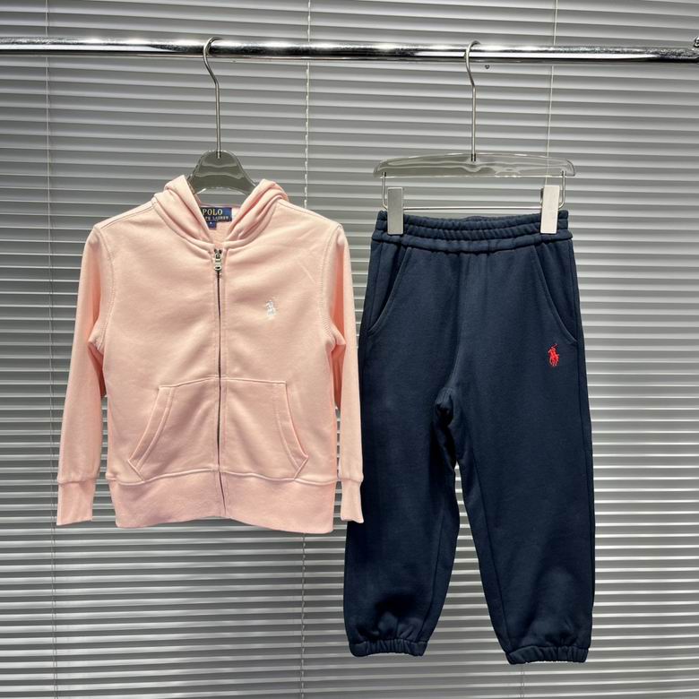 Polo sz100-160 49
