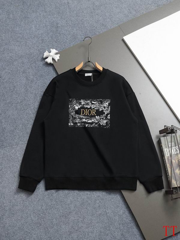 Dior S-XL 20tr138