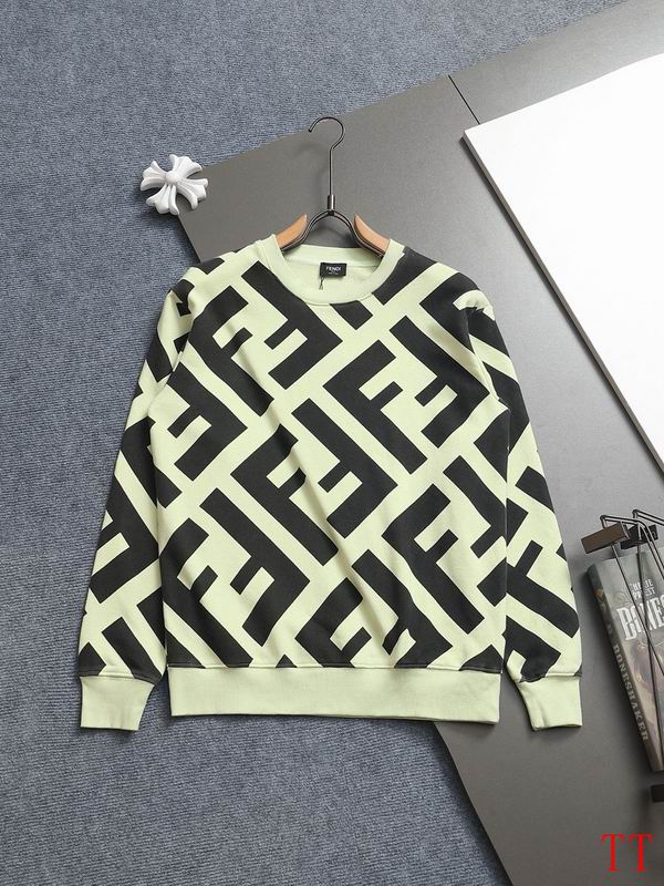 Fendi S-XL 20tr45