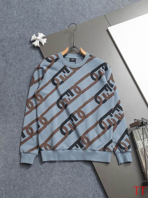 Fendi S-XL 20tr46