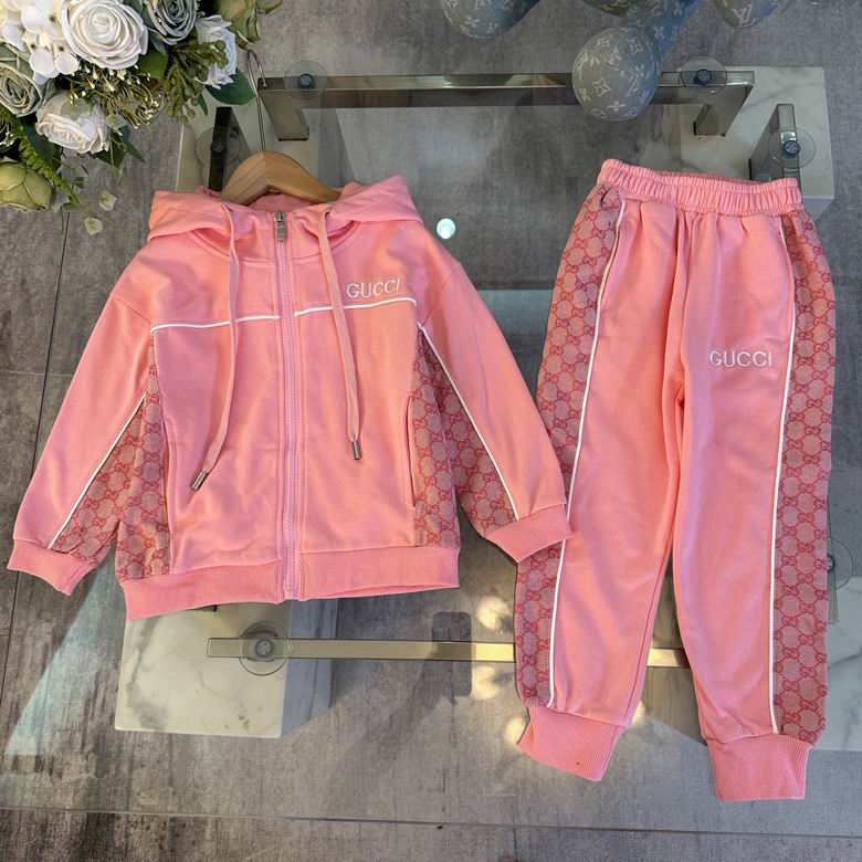 Gucci sz110-160 250