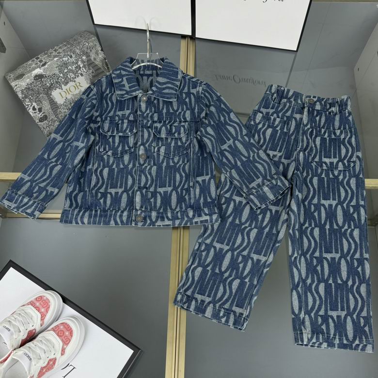 Dior sz100-150 38