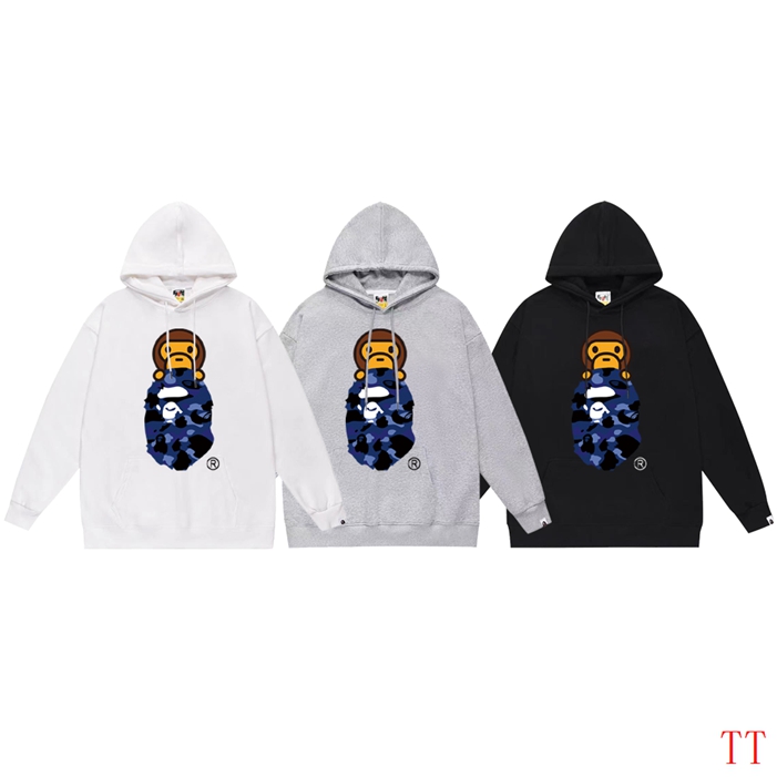 Bape S-XXL 20tn26