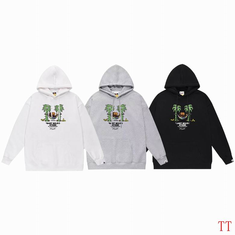 Bape S-XXL 20tn41