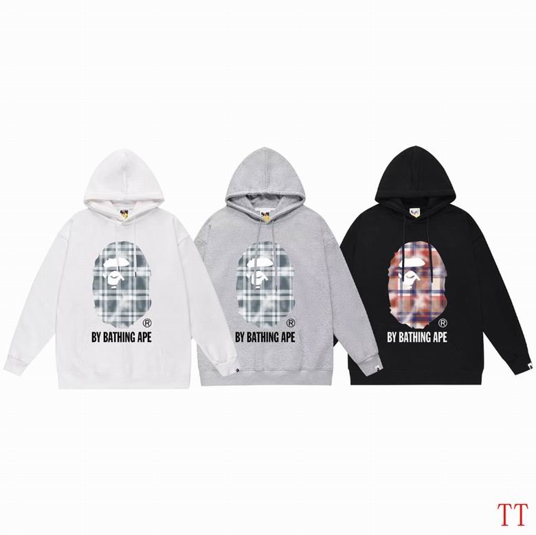 Bape S-XXL 20tn42