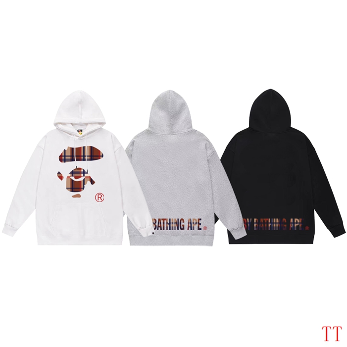 Bape S-XXL 20tn43