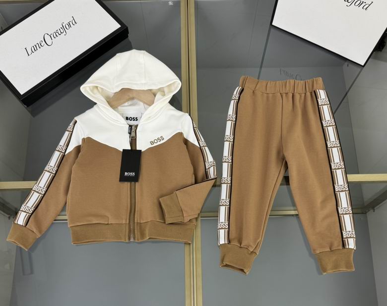 Boss sz100-150 02