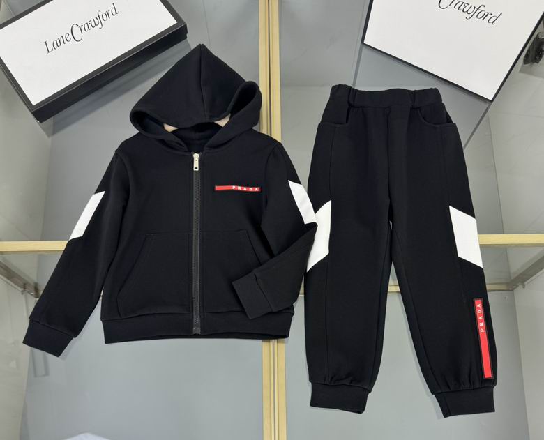 Prada sz110-160 09