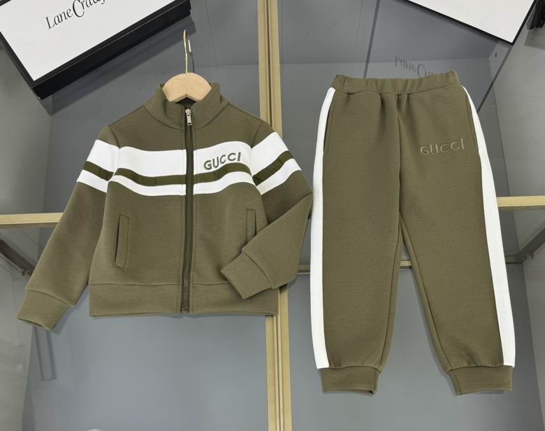 Gucci sz110-160 253