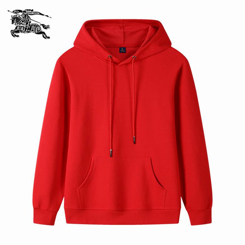 Burberry M-3XL 25tn03
