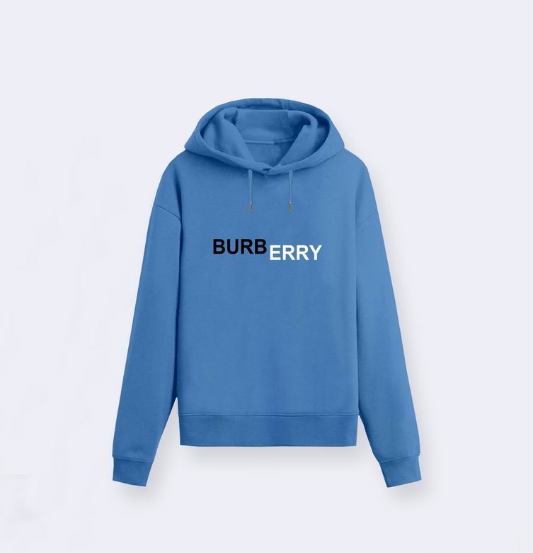 Burberry M-6XL 1qn22
