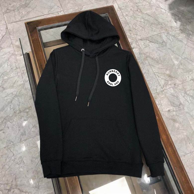 Burberry M-5XL kdtn60