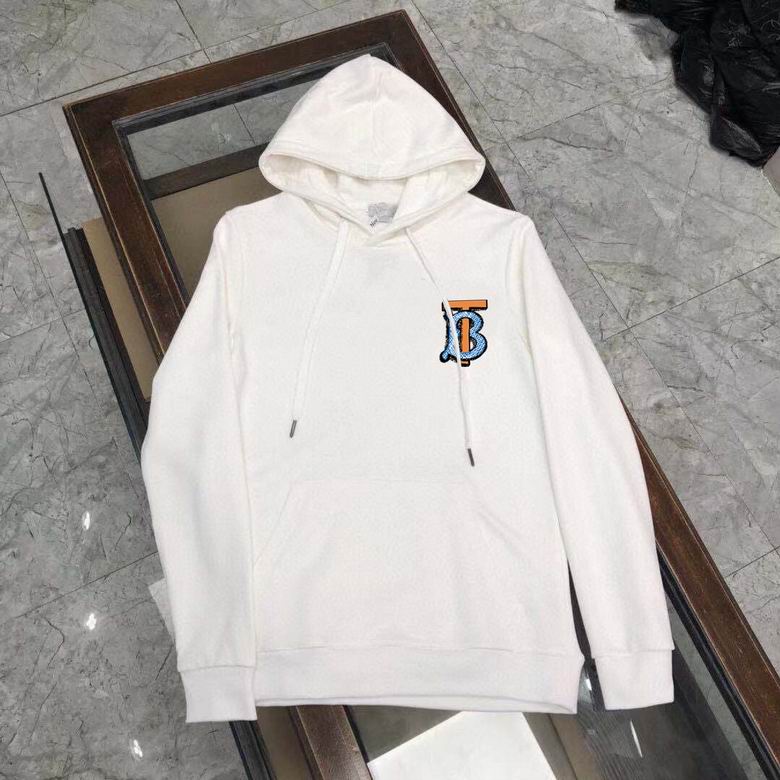 Burberry M-5XL kdtn61
