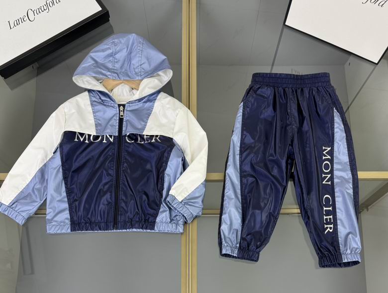 Moncler sz100-150 14