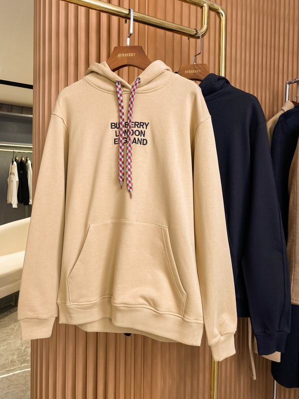 Burberry S-2XL aztx8577