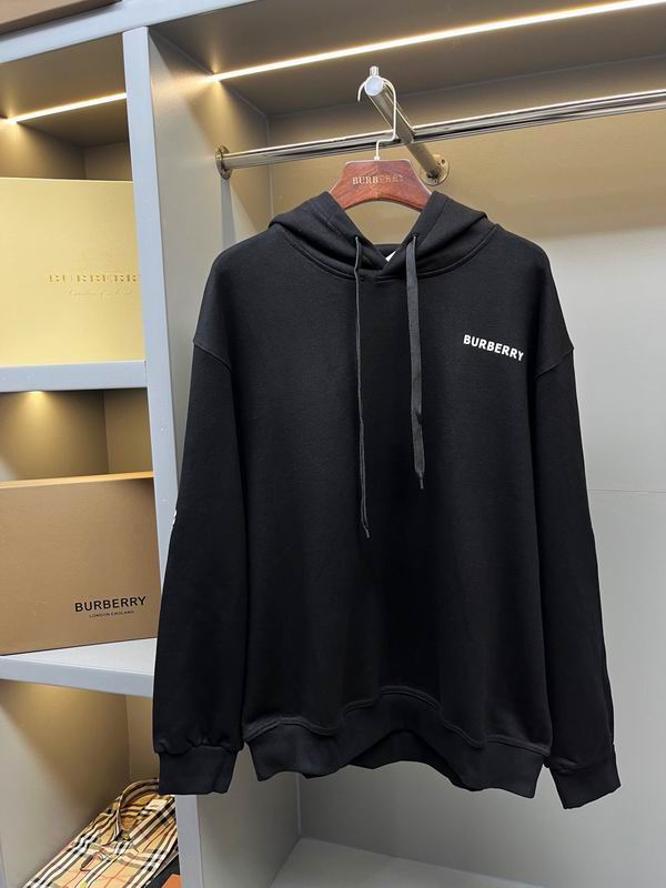 Burberry S-2XL aztx8636