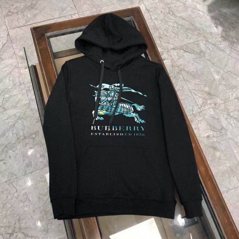 Burberry M-5XL kdtr02