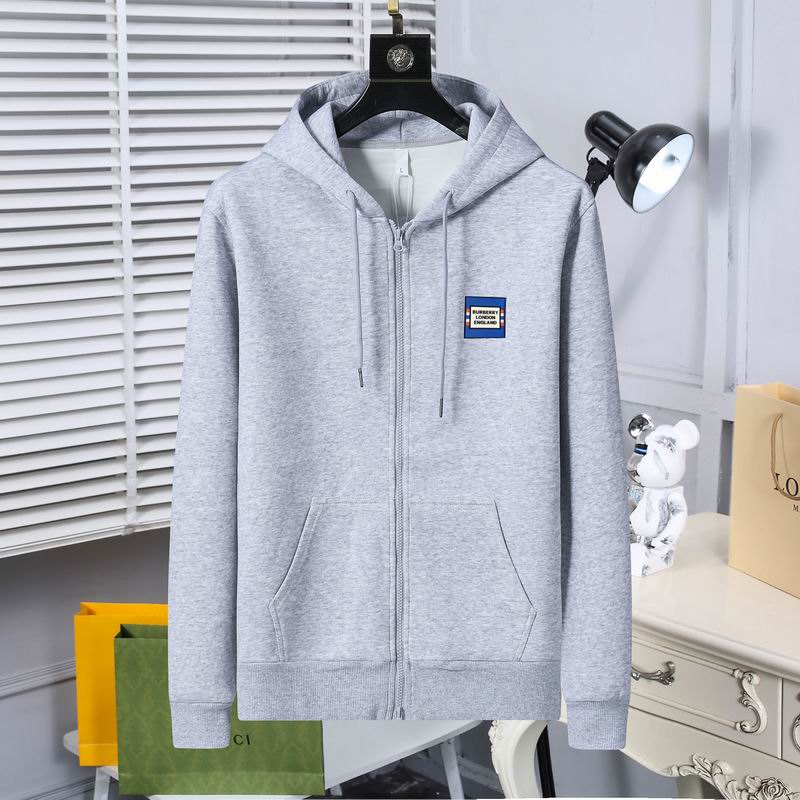 Burberry M-4XL 11Lx90