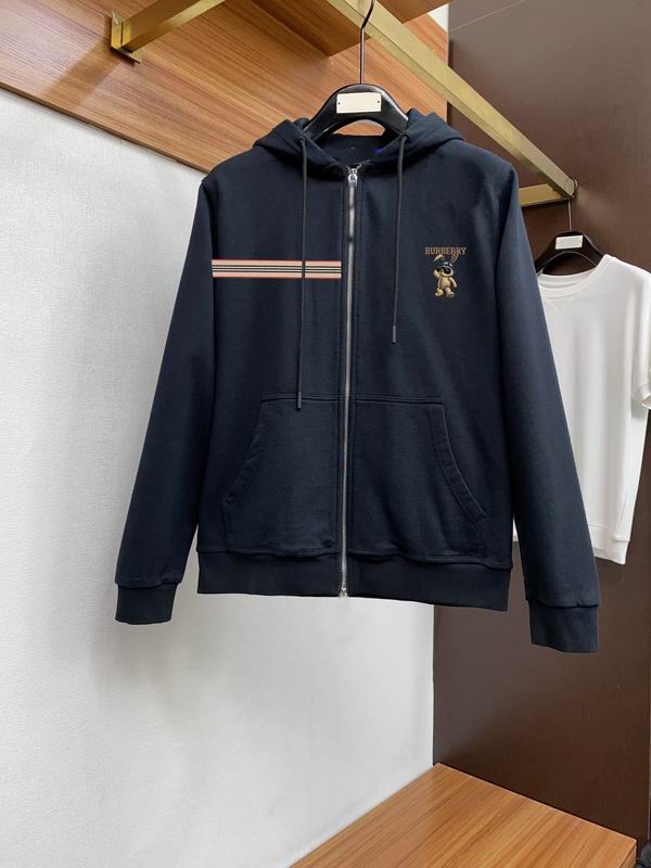 Burberry M-5XL 12yr105