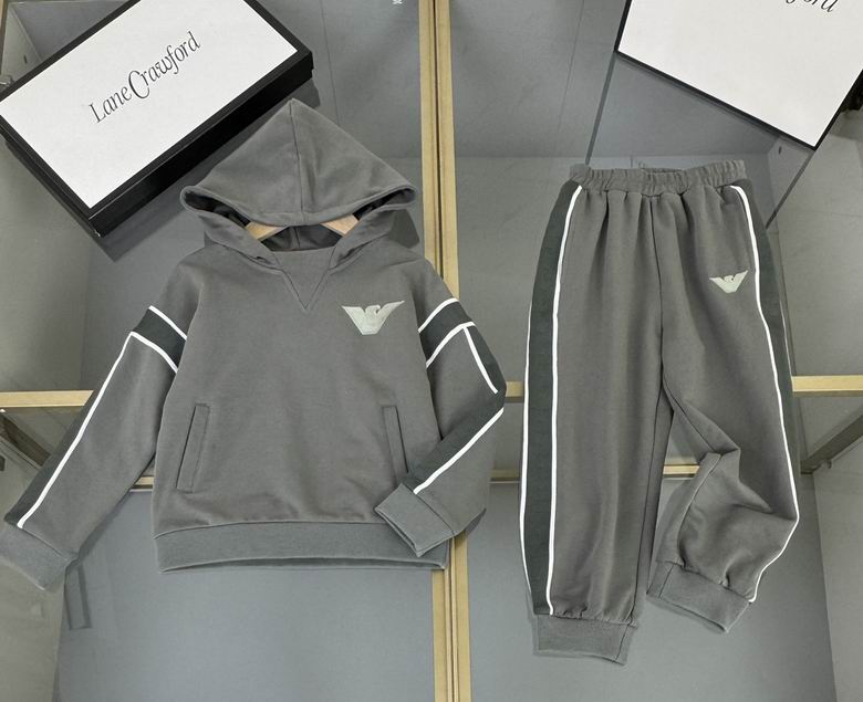 Armani sz110-160 13