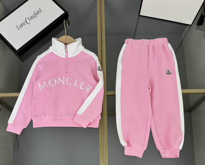 Moncler sz110-160 15