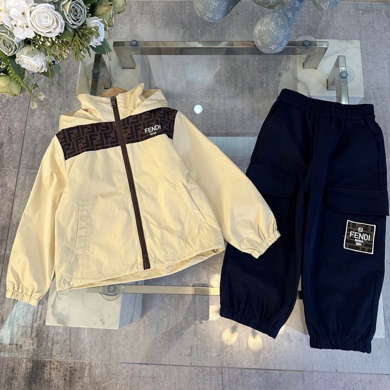 Fendi sz110-160 134