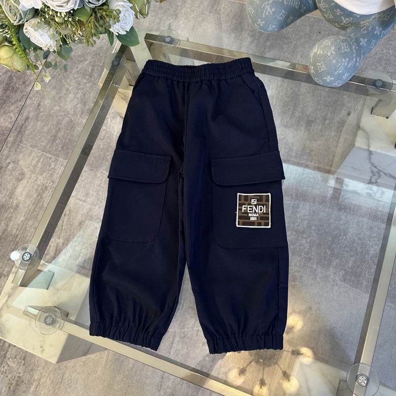 Fendi sz110-160 135