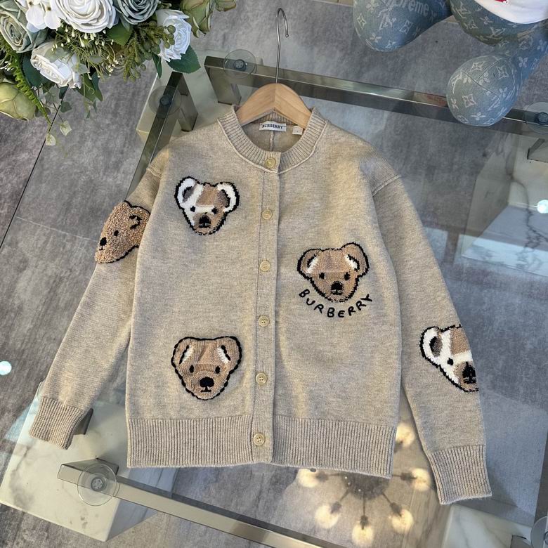 Burberry sz100-160 290