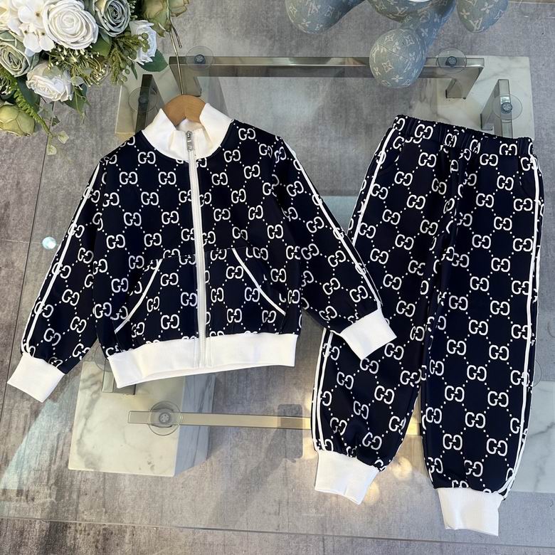 Gucci sz110-160 257