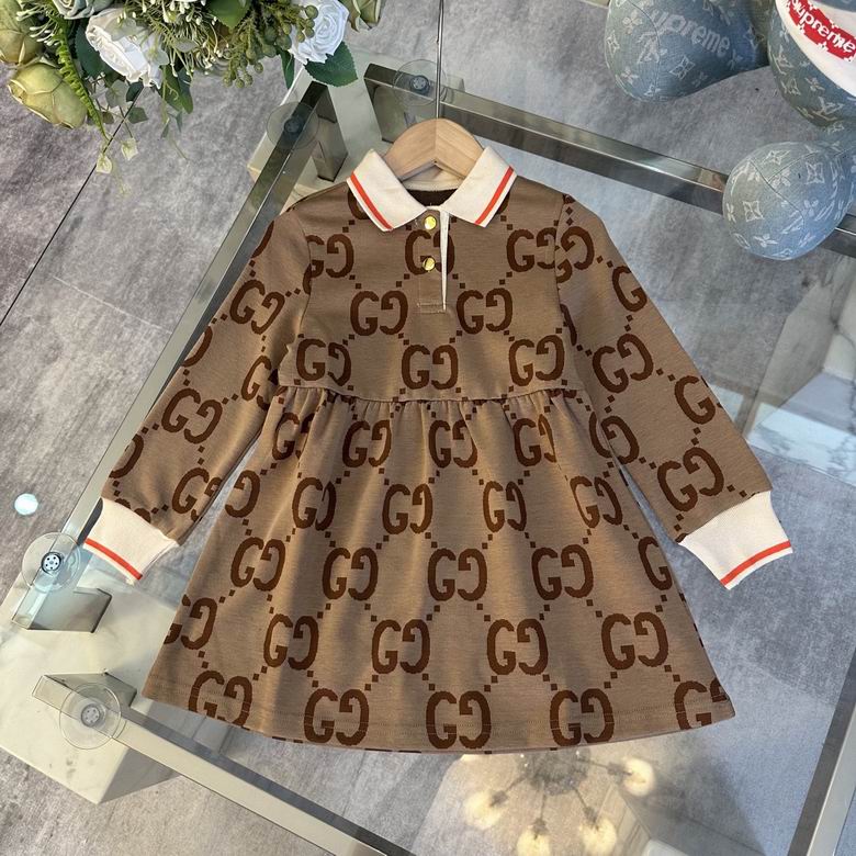 Gucci sz100-150 258