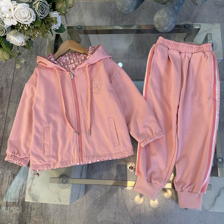 Dior sz110-160 40