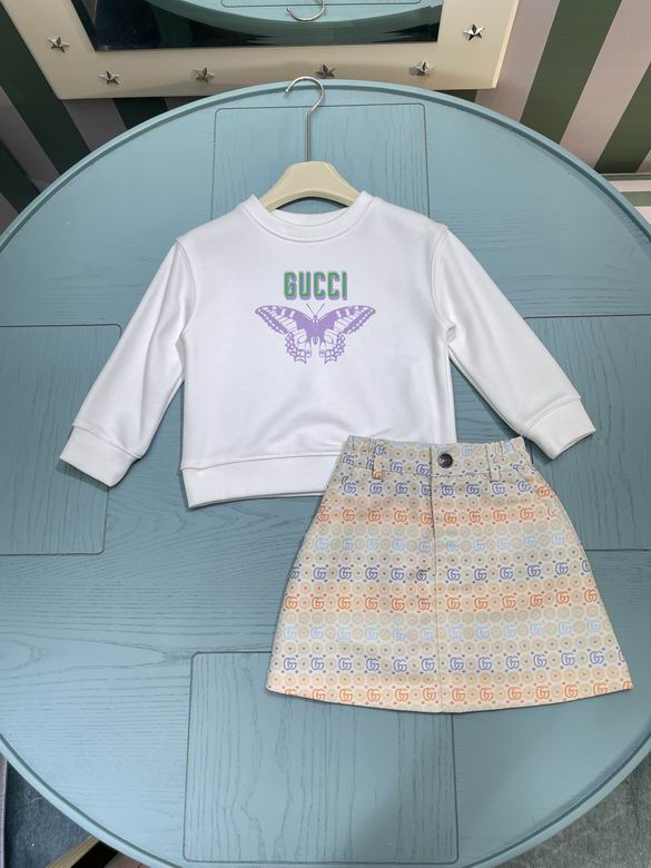 Gucci sz100-160 233