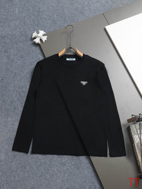 Prada M-3XL 20tr301
