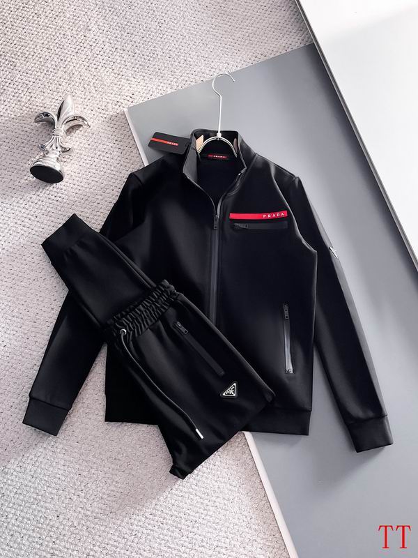 Prada M-3XL 20tr322