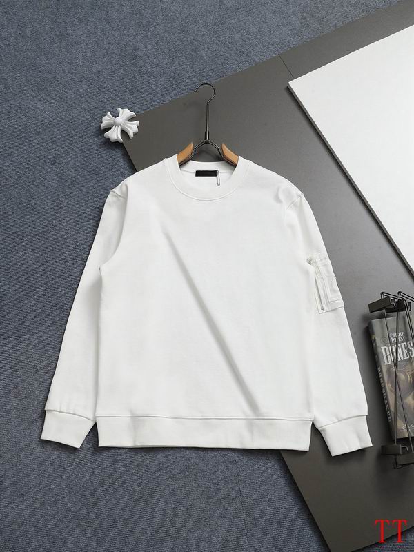 Prada S-XL 20tr226