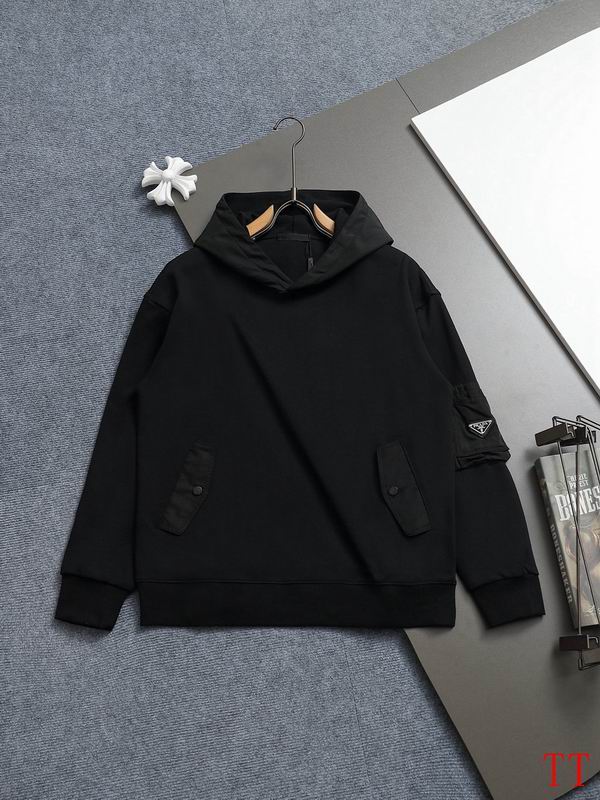 Prada S-XL 20tr99
