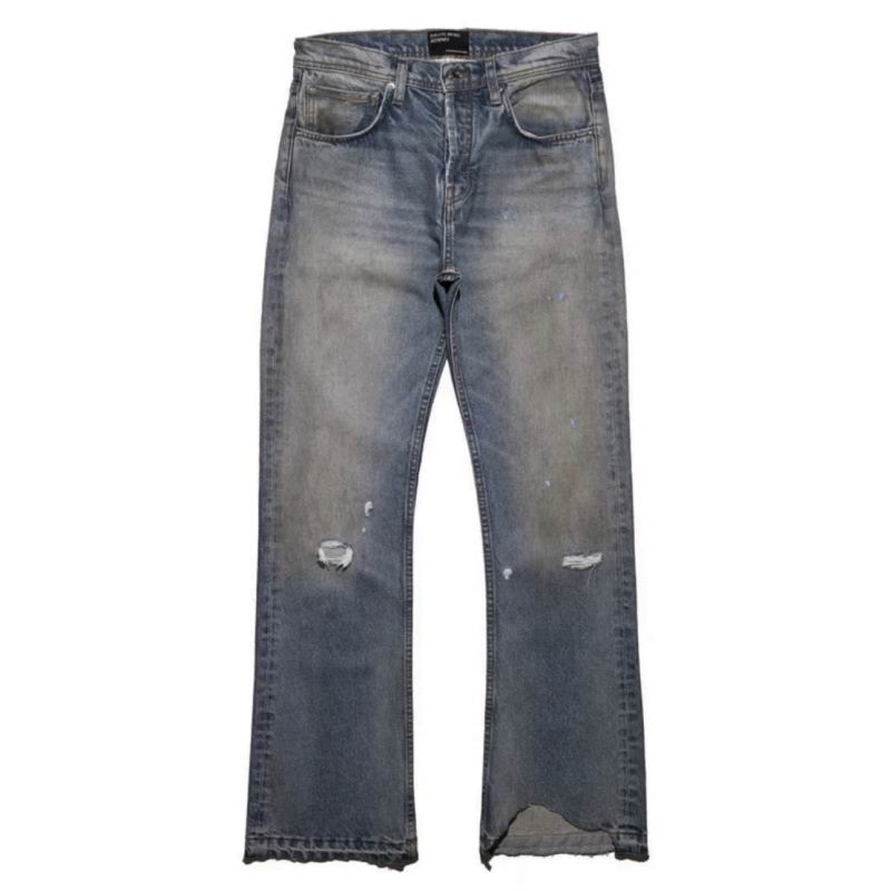 ERD sz30-34 sjtx2501