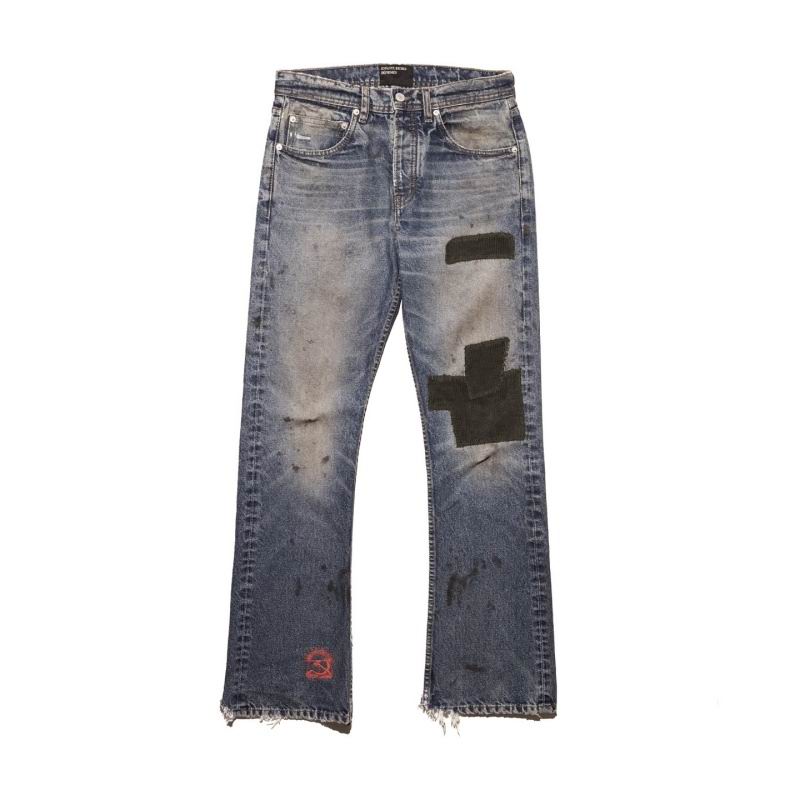 ERD sz30-34 sjtx2502