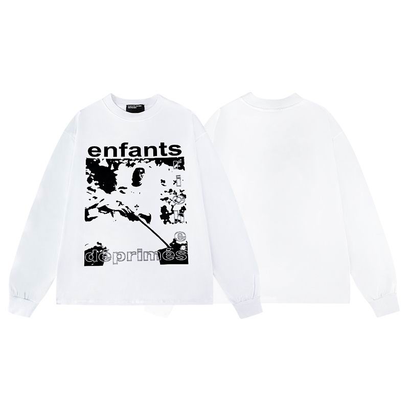 ERD ����T�� 0526