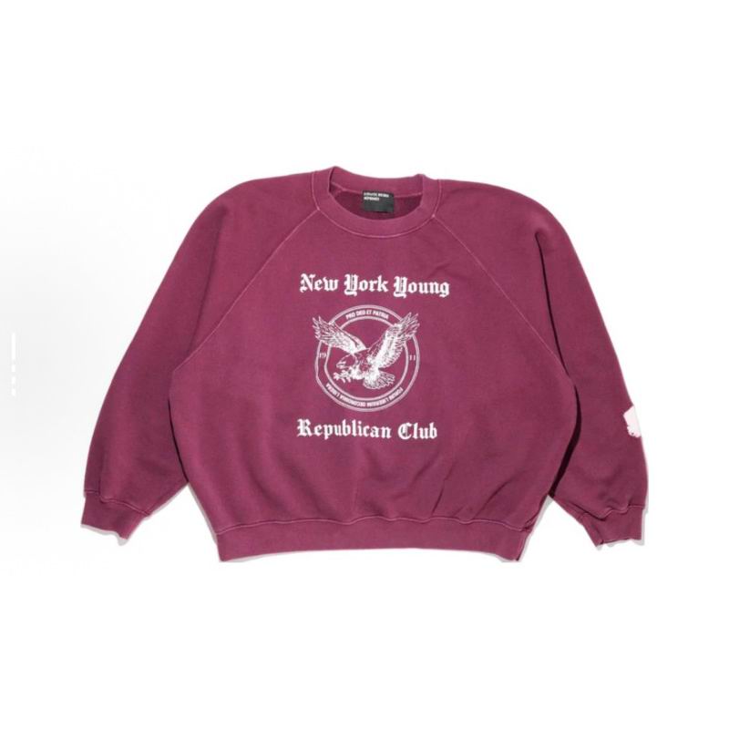 Enfants Riches Deprimes S-XL sjtx8772