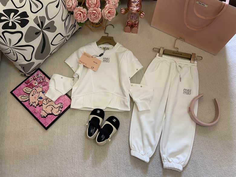 MiuMiu sz100-150 11