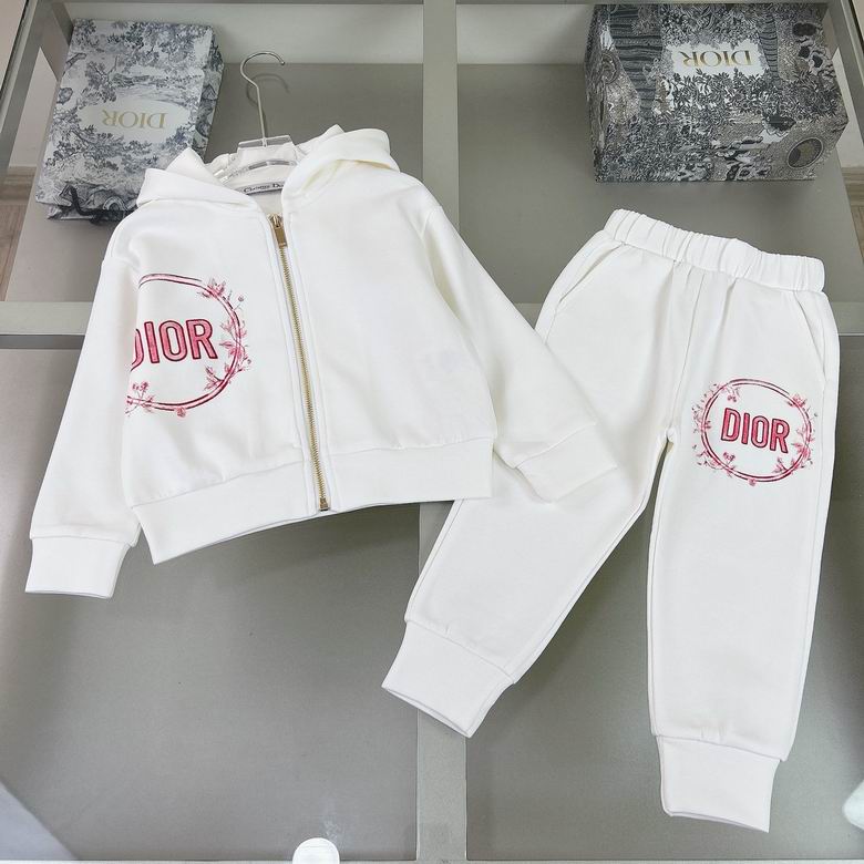 Dior sz100-150 43