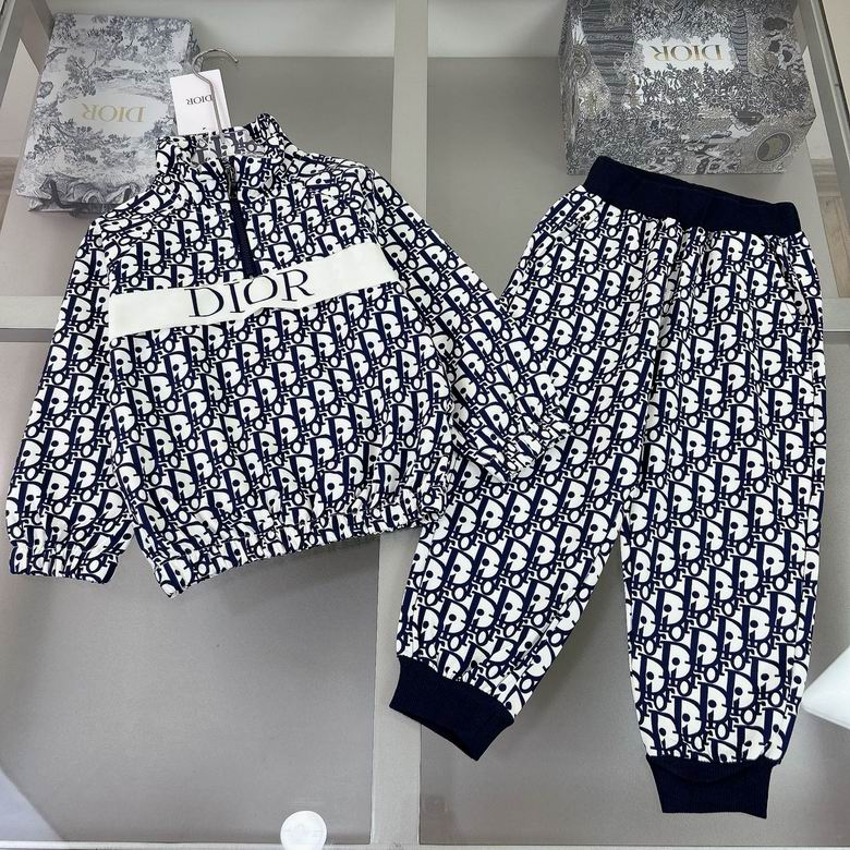 Dior sz100-160 44