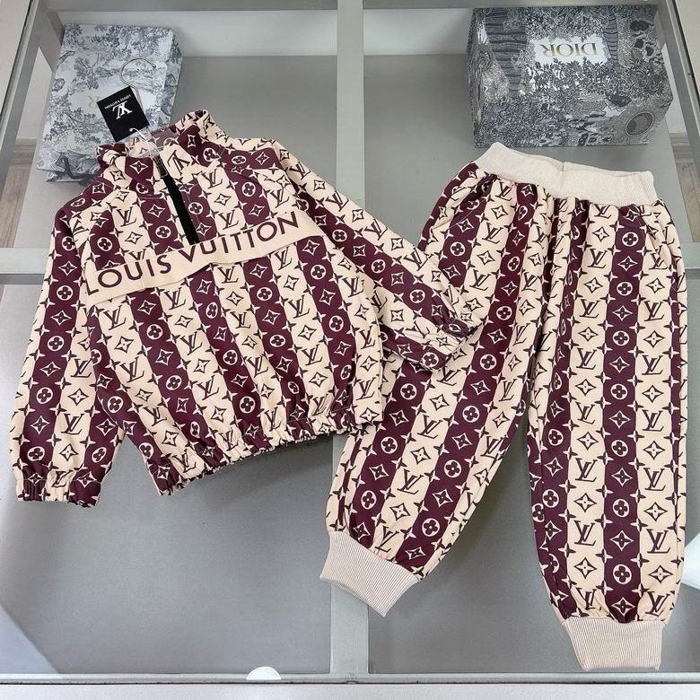 LV sz100-160 148