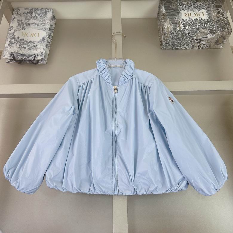 Moncler sz110-160 78