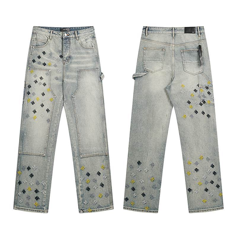 Amiri sz30-38 totx5019