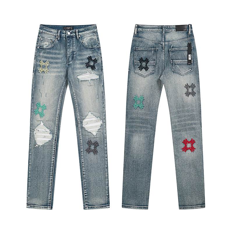 Amiri sz30-38 totx5021