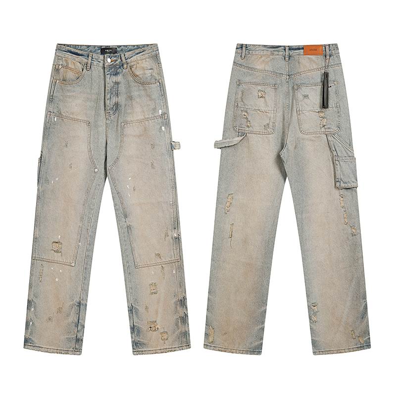 Amiri sz30-38 totx5022