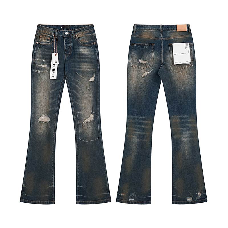 Purple Brand sz30-38 totx6015