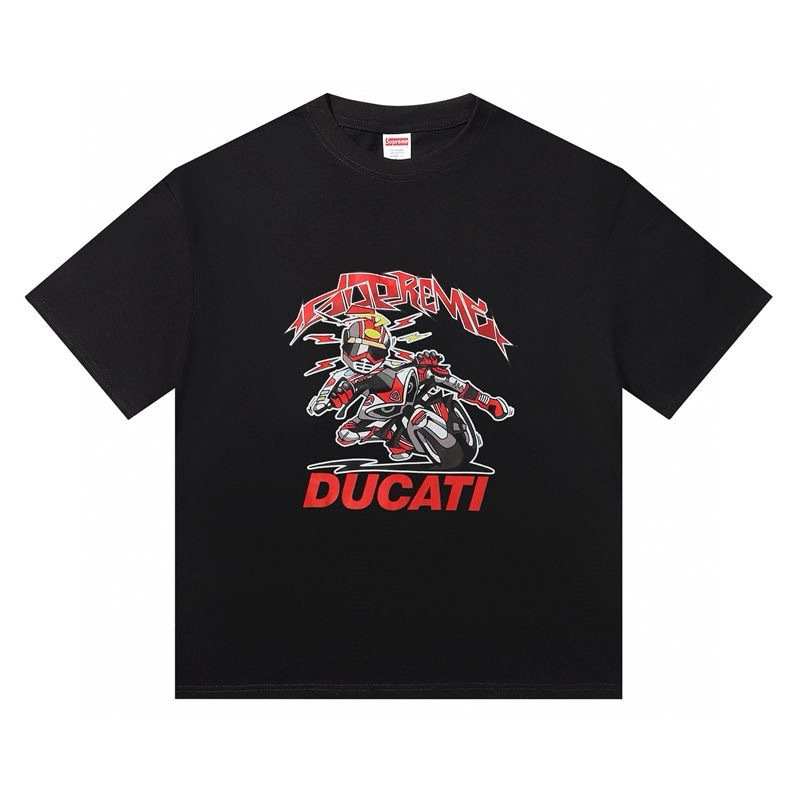 Supreme S-2XL thtxS135